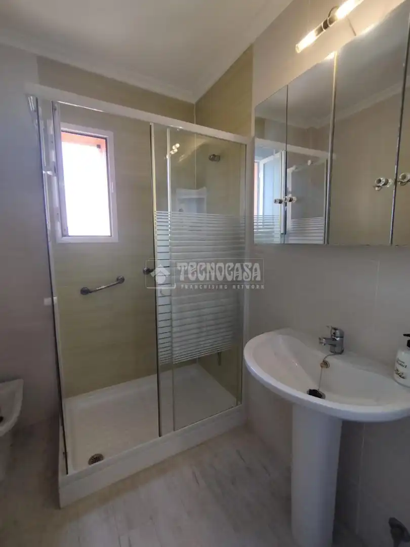 Piso con terraza en venta en Andújar, imagen 18