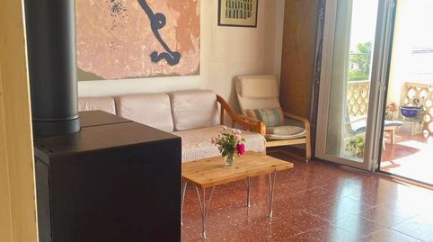 M6572     Chalet en Punta Prima, imatge 4