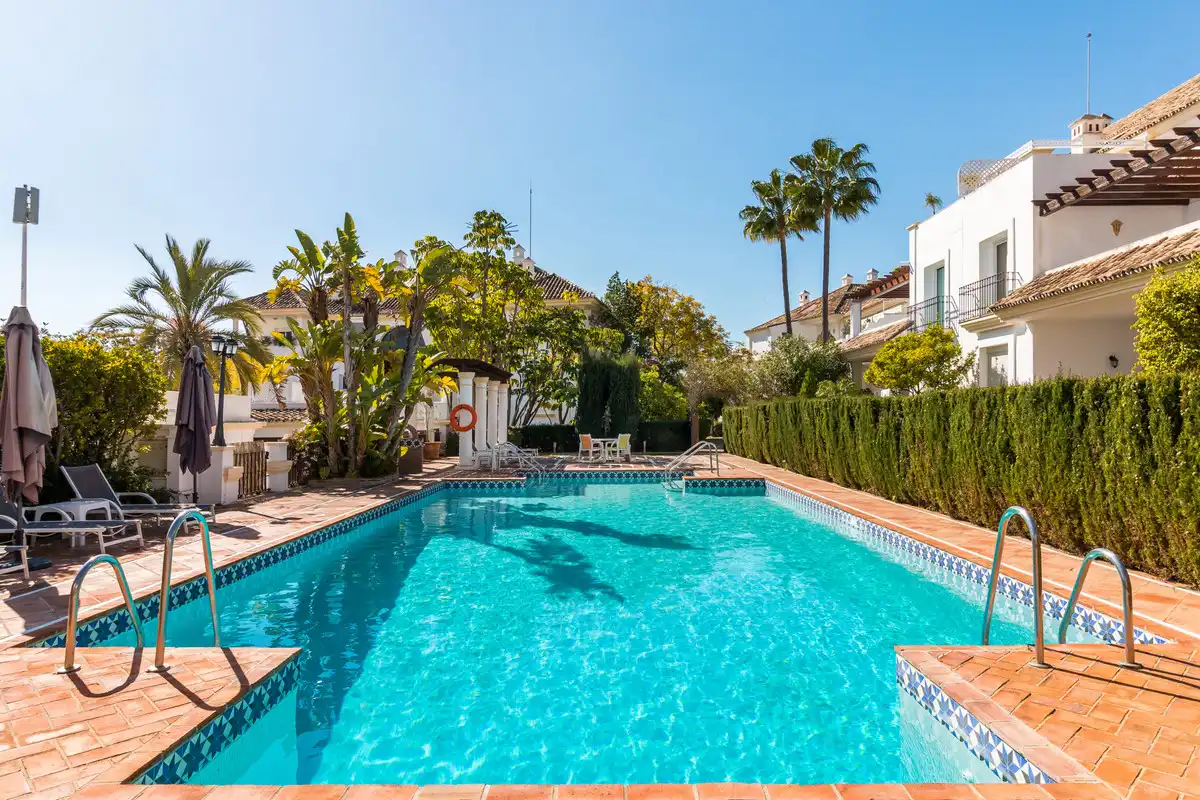 Appartement à vendre à Milla de Oro, imagen 7