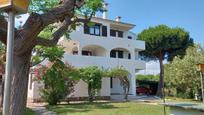 Exterior view of Building for sale in Mont-roig del Camp