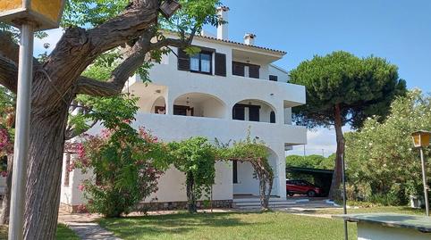 Photo 3 of Building for sale in Platja de Mont-roig, Tarragona