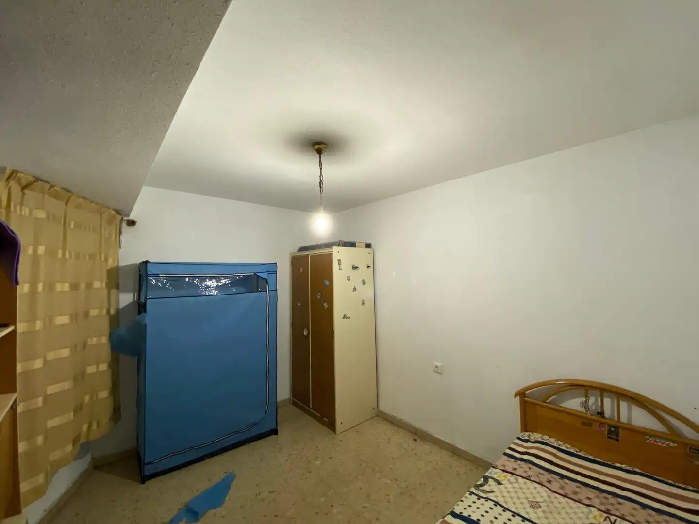 Flat for sale in Oliva  with Balcony