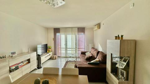 Foto 3 de Piso en venta en Eixample Sud – Migdia, Girona Capital