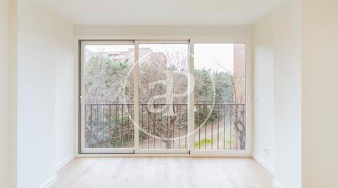 Photo 4 of Flat for sale in C. Bergantín, 7, Alameda de Osuna,  Madrid Capital