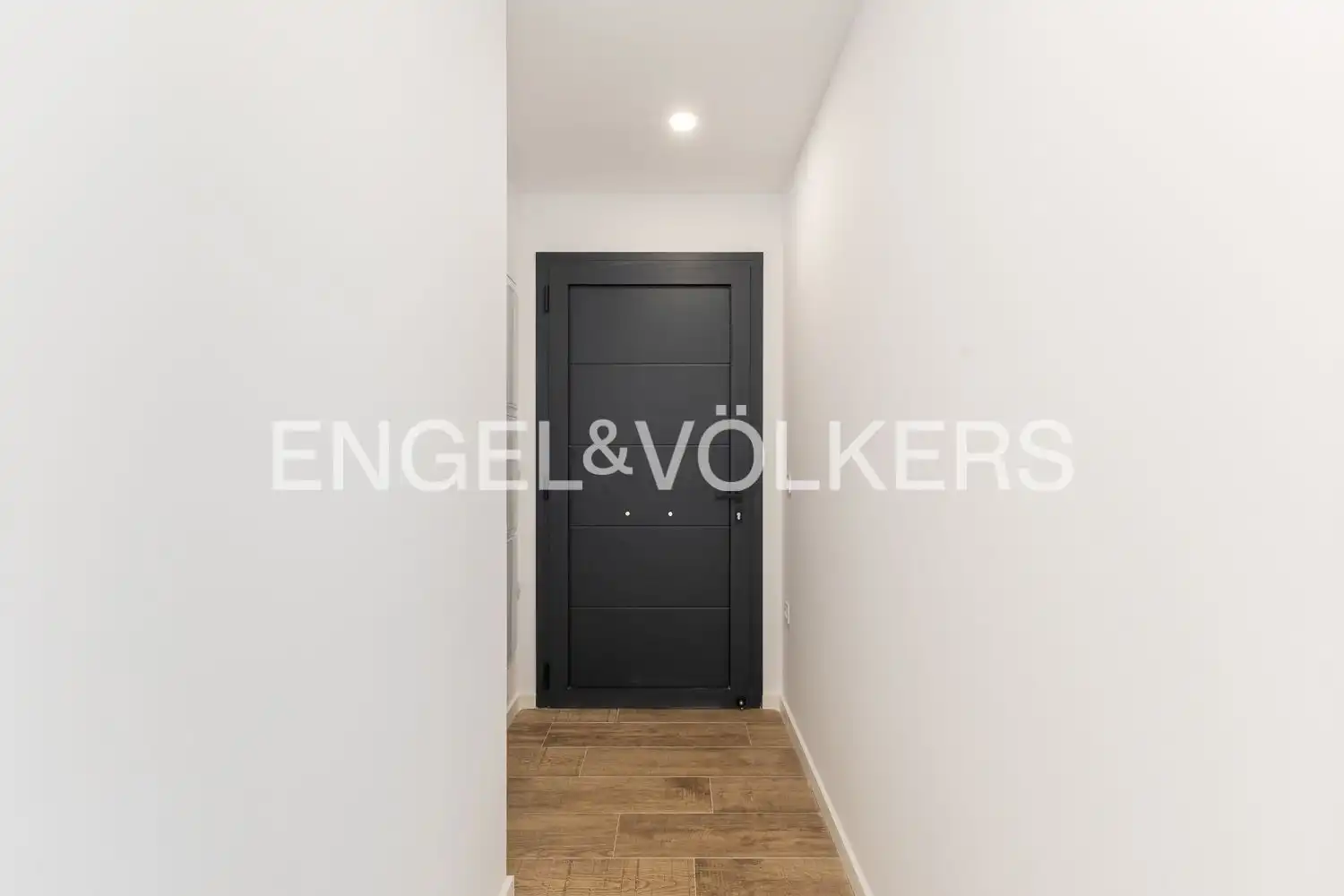 Houses for rent in Serra  with Air Conditioner, Heating and Terrace