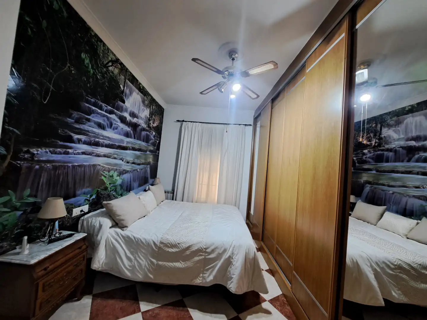 Casa en venda a Villanueva de la Serena, imagen 7
