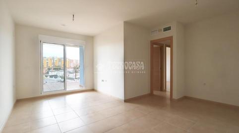 Foto 2 de Piso en venta en Canet d'En Berenguer, Valencia