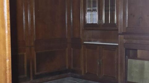 Foto 4 von Geschaftsraum zur Miete in Morvedre,  Valencia Capital