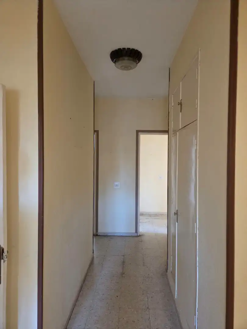 Appartement avec ascenseur à vendre à Calle Díaz Brito, imagen 18