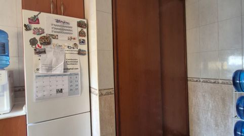 Foto 3 de Piso en venta en La Pastora - La Estación, San Fernando