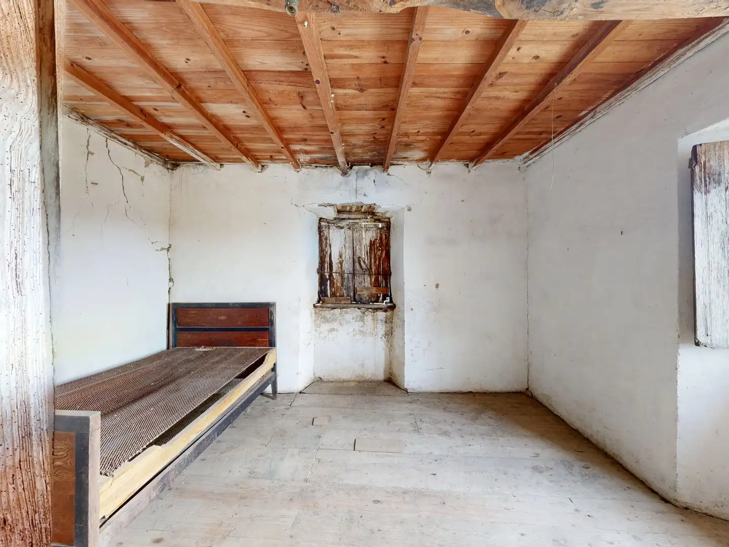 Casa in vendita a O Carballal 10, imagen 72