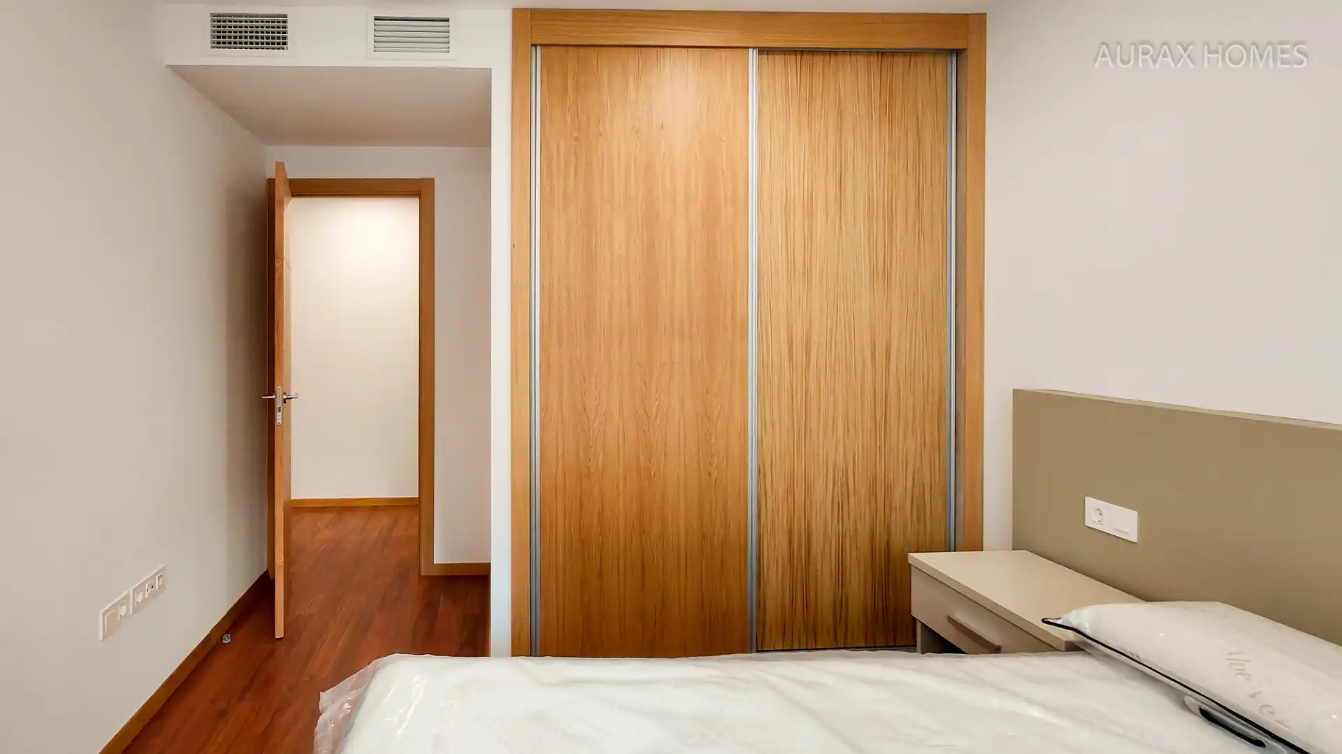 Flat with lift to rent in Calle la Corta, imagen 22