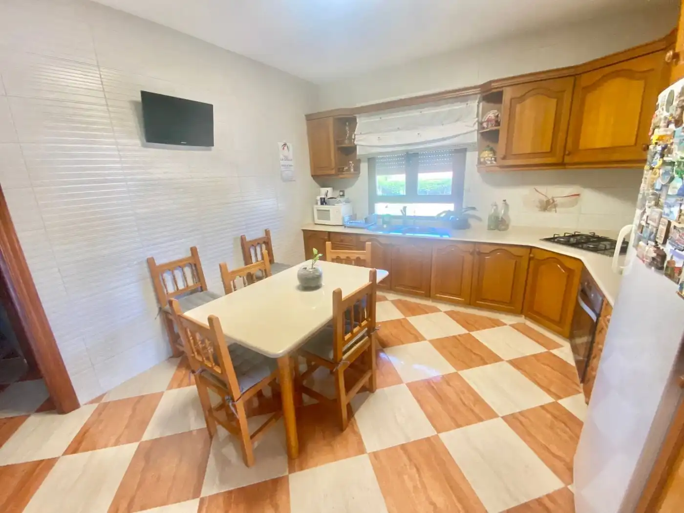 Villa con piscina in vendita a Pedanías Centro, imagen 8