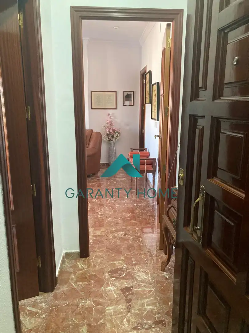 Flat with lift for sale in Priego de Córdoba, imagen 23