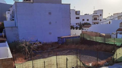 Foto 4 de Residencial en venda a Calle Isaco, 5, Agaete, Las Palmas