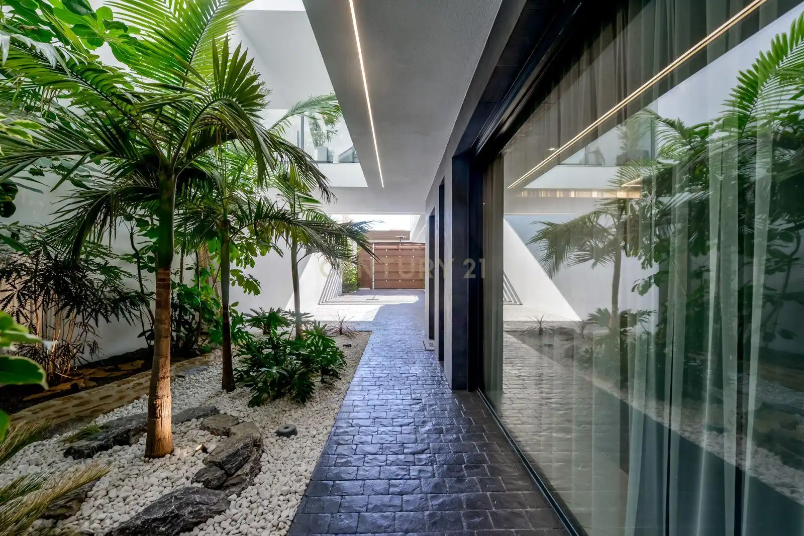 Maison avec piscine à vendre à Carrer Darrere Cases, Finestrat, Spain 15, imagen 155