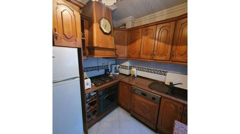 Venta de piso en Jódar, image 3