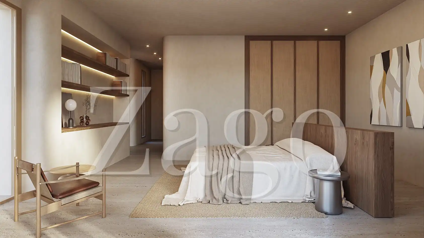 Maison à vendre à Altea Hills, imagen 2
