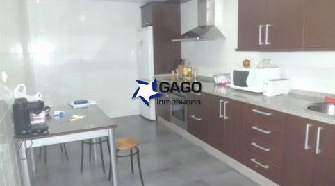 Photo 3 of Flat for rent in Ciudad Jardín - Zoco, Córdoba Capital
