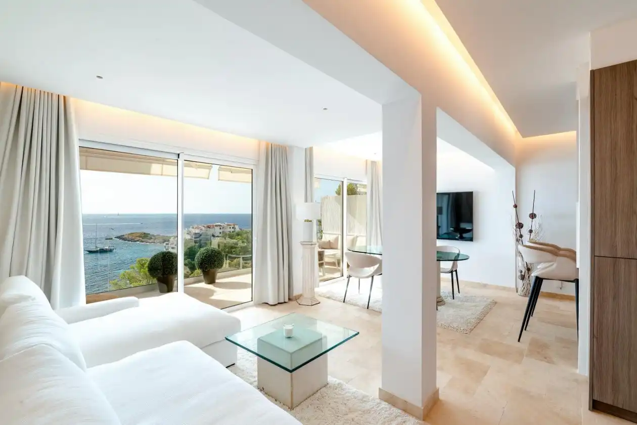 Appartement compact à vendre à 0, imagen 3