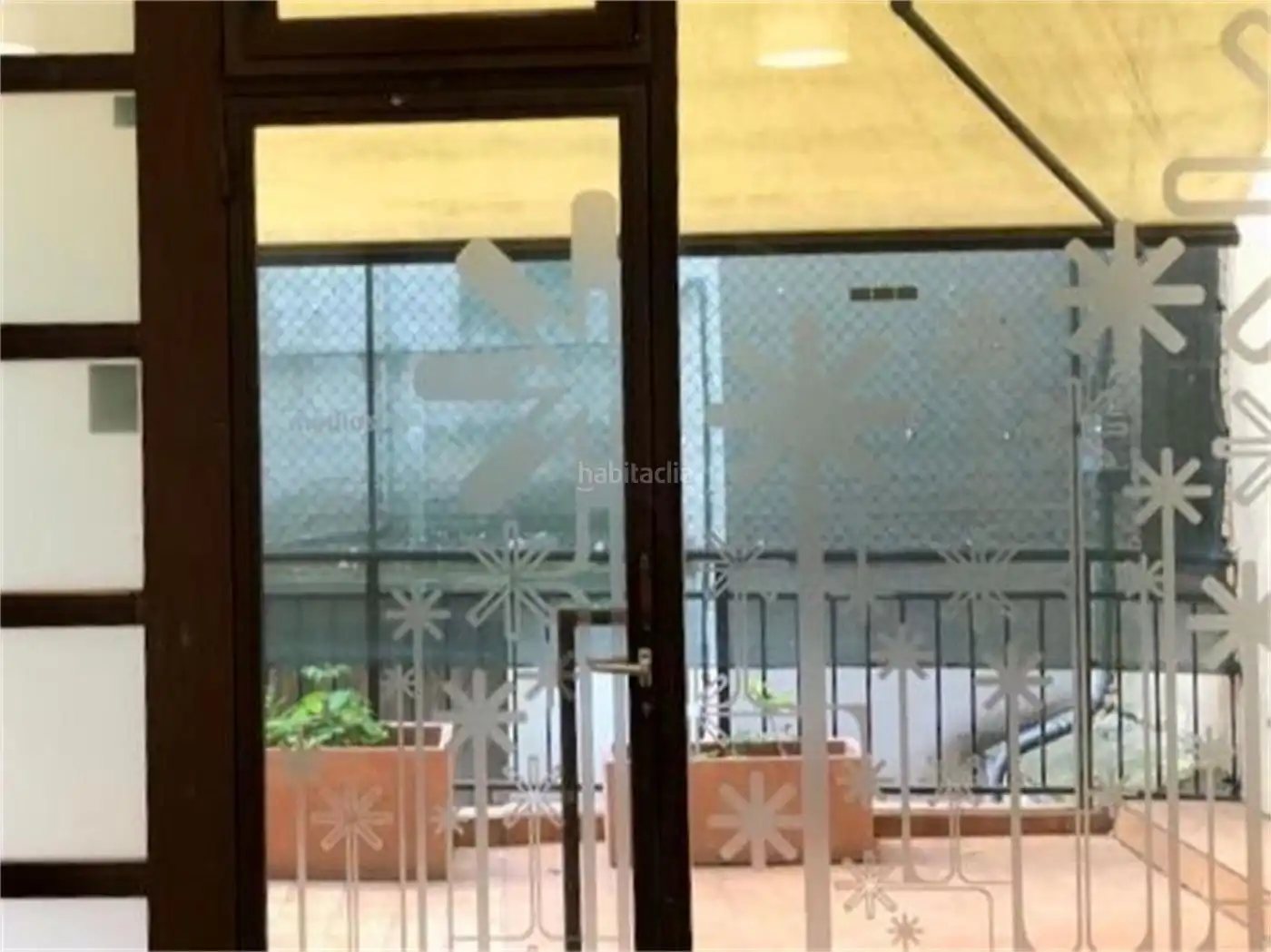 Pis en venda a Gimnasio Kalea 10, imagen 2
