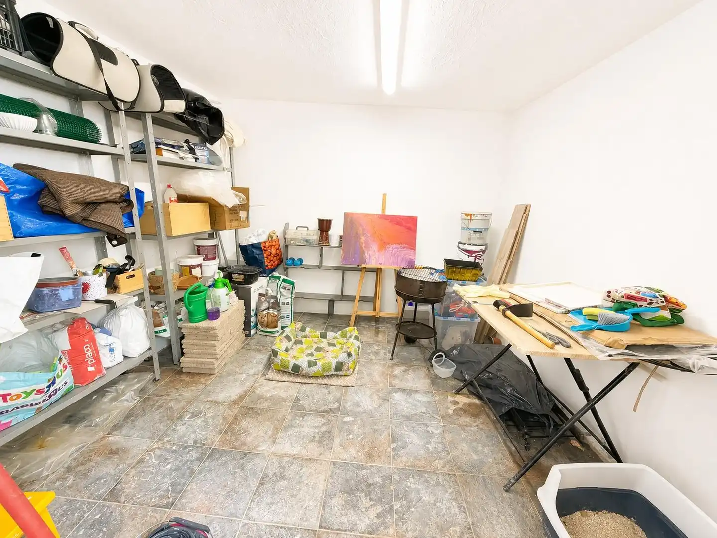 Casa o chalet en venta en Los Realejos