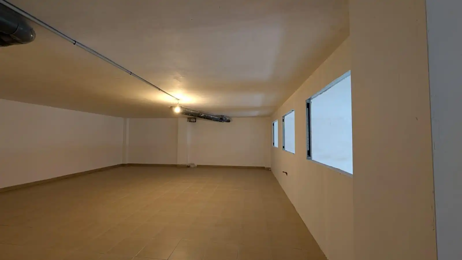 Local comercial en alquiler en Calle BOQUERAS, imagen 8