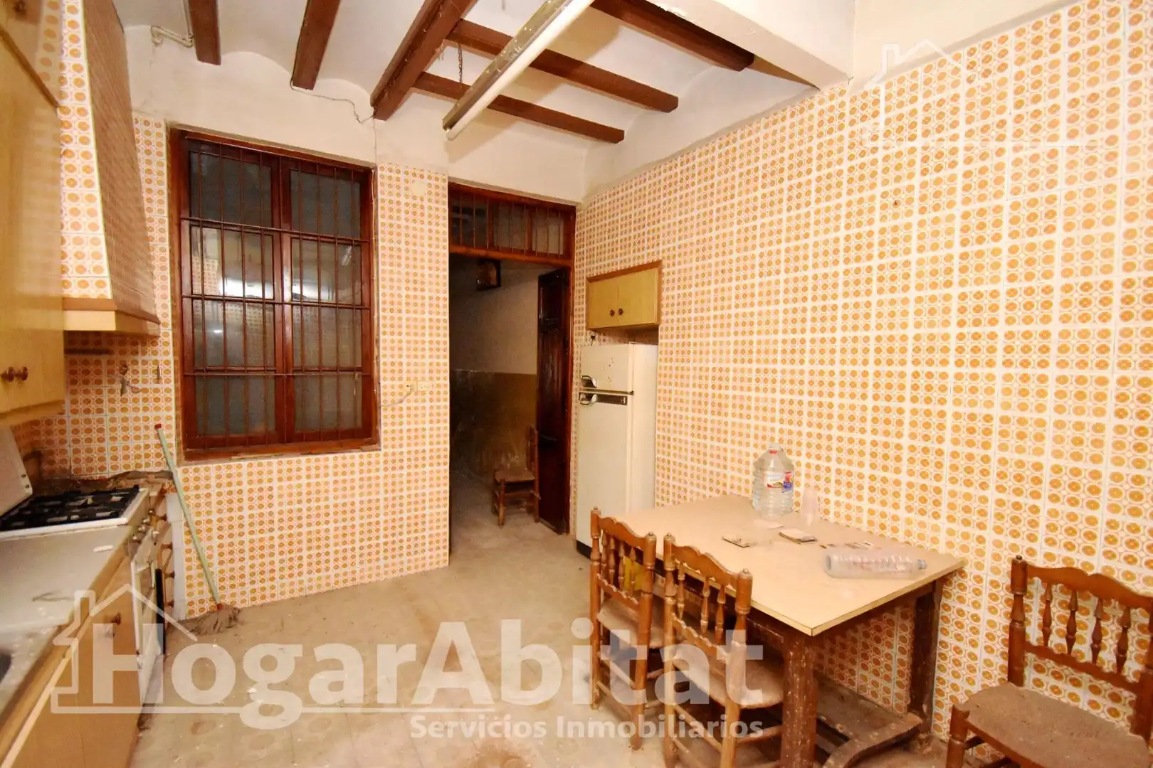 Haus zum Verkauf in MARE DE DEU DEL LLEDÓ, imagen 16
