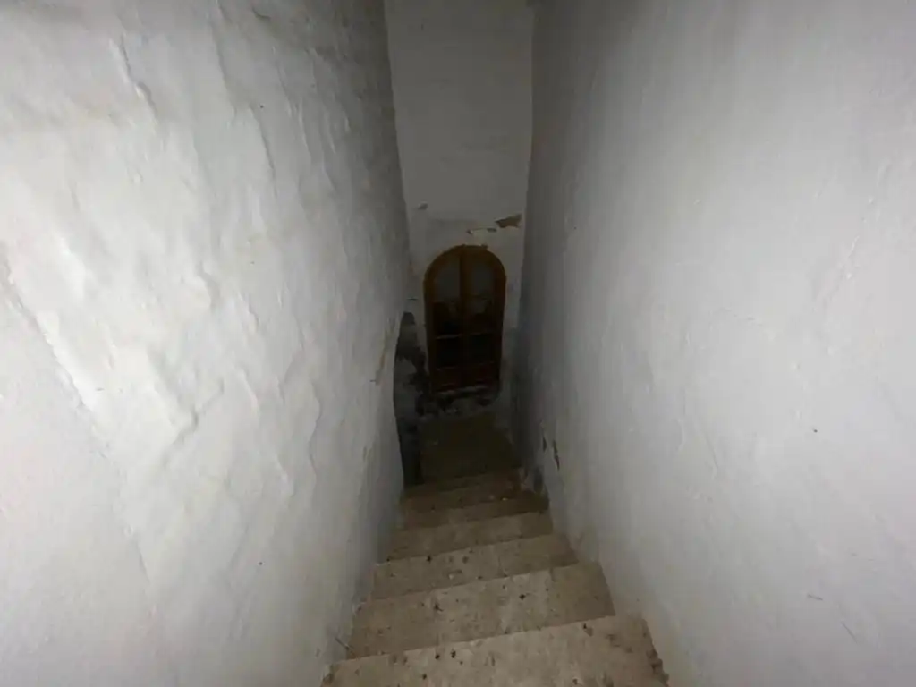 Casa o chalet en venta en Lopera