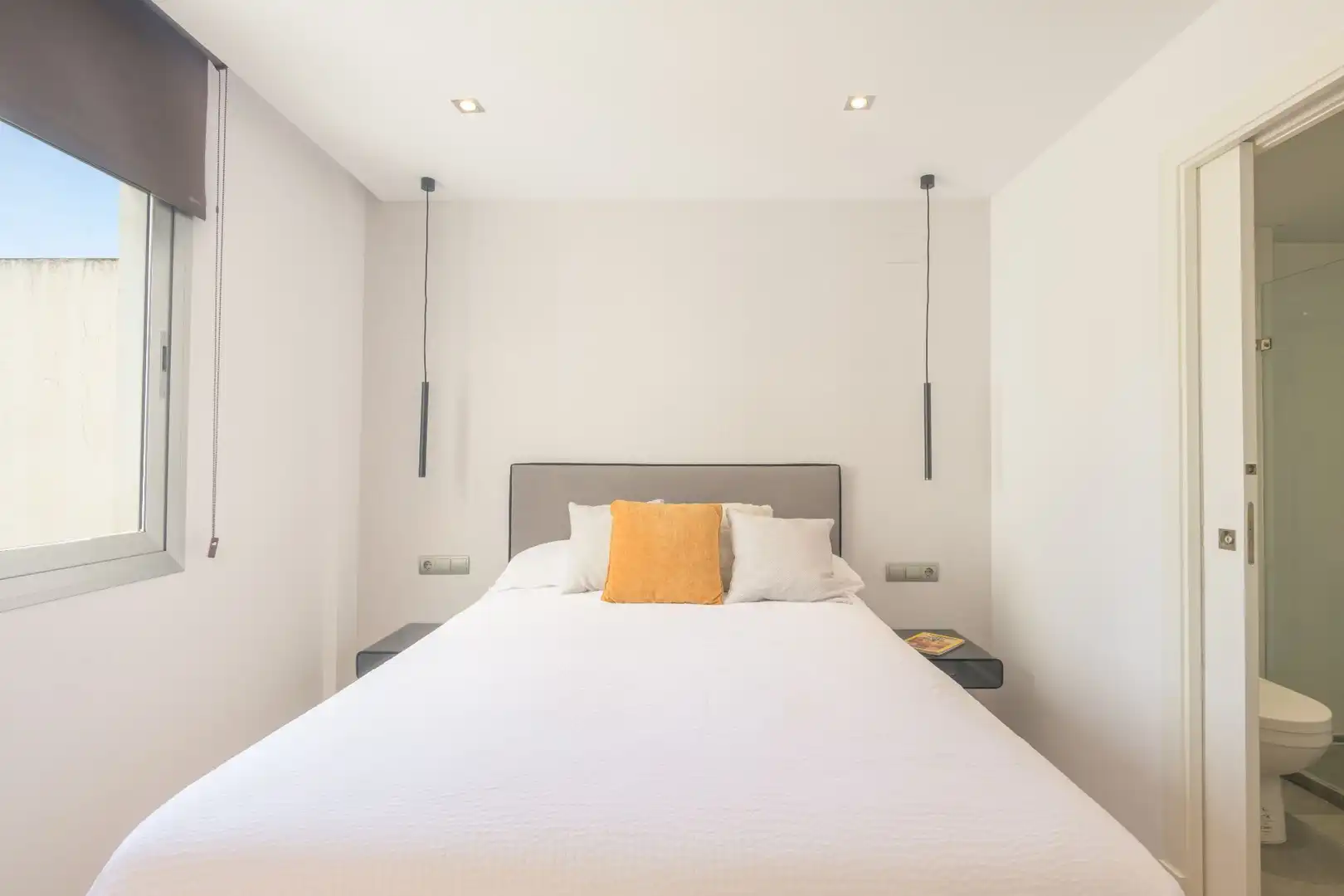Wohnung zum Verkauf in Granada, imagen 31
