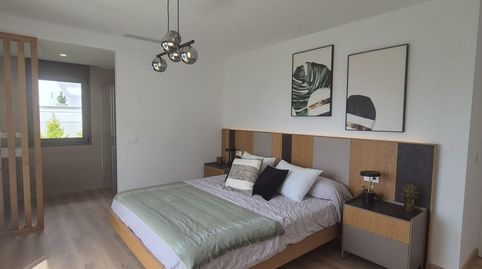 Villa en venta en Finestrat, 3 dormitorios., imatge 5
