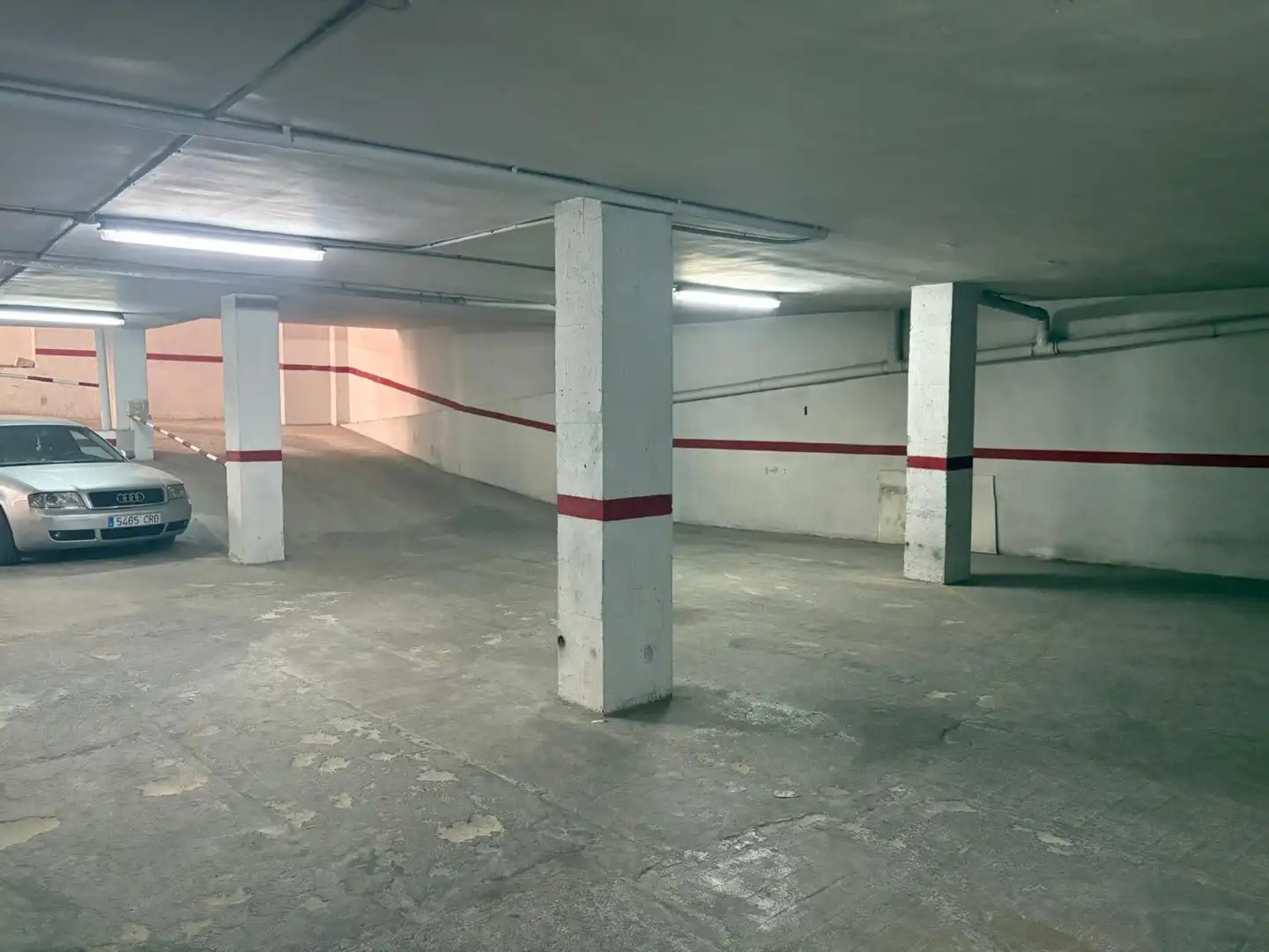 Penthouse mit Aufzug zum Verkauf in Calle de Millán de Priego 61, imagen 26