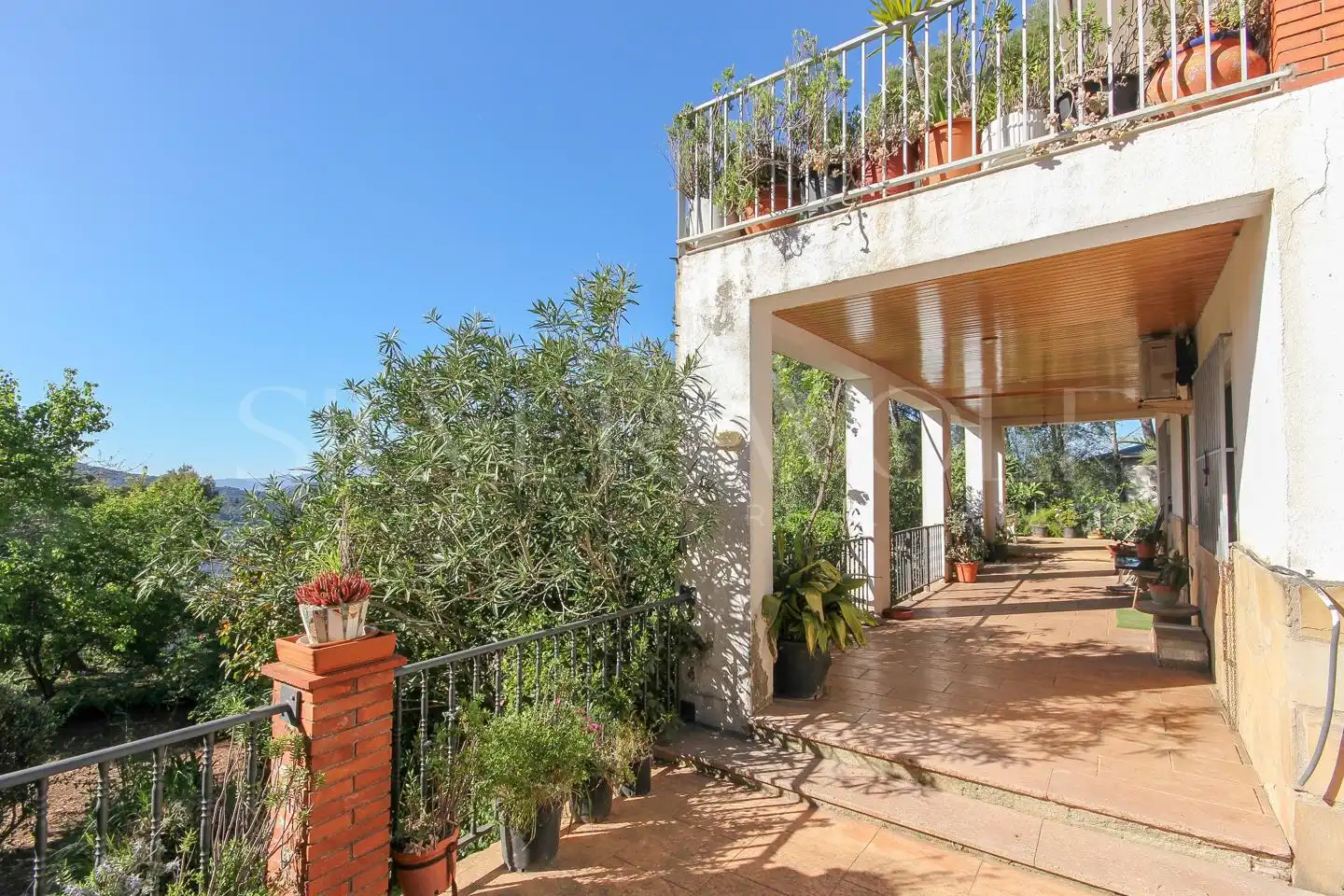 House with garden for sale in República Argentina, imagen 20