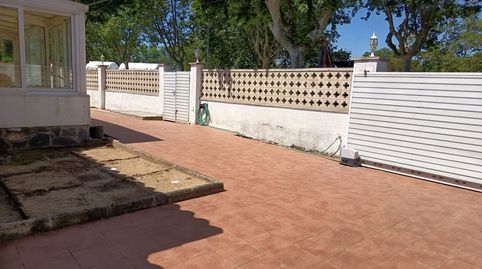 Foto 5 de Casa o chalet en venta en Carlit, Carlit - Montseny, Empuriabrava