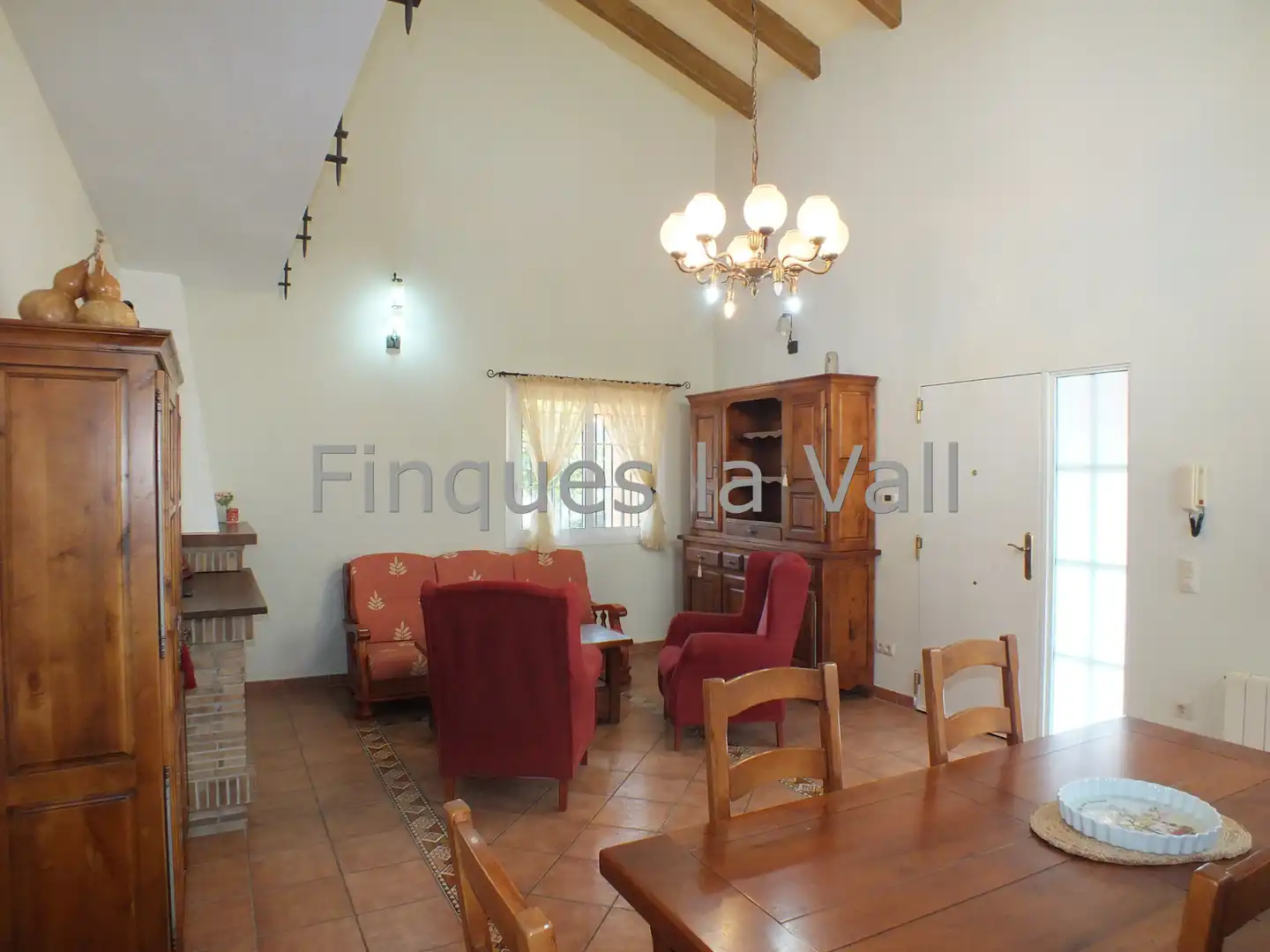 Villa mit Pool zum Verkauf in Port - La Cota - Puig Sec, imagen 14
