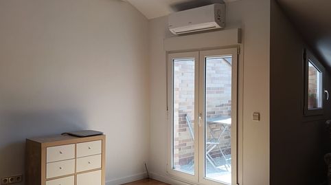 Photo 4 of Flat for rent in Hervencias Altas - El Pinar, Ávila Capital