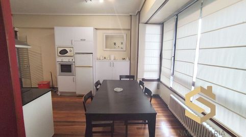 Foto 4 de Piso en venta en Calle Pedro Martínez Artola Kalea, Ametzola, Bilbao