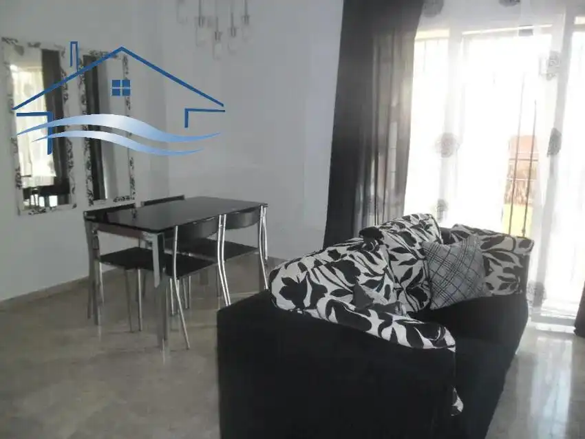 Casa a schiera con terrazza in vendita a Carrer de I'Aigualera, imagen 17