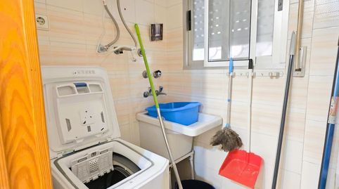 Foto 5 de Apartamento en venta en Gran Playa, Santa Pola