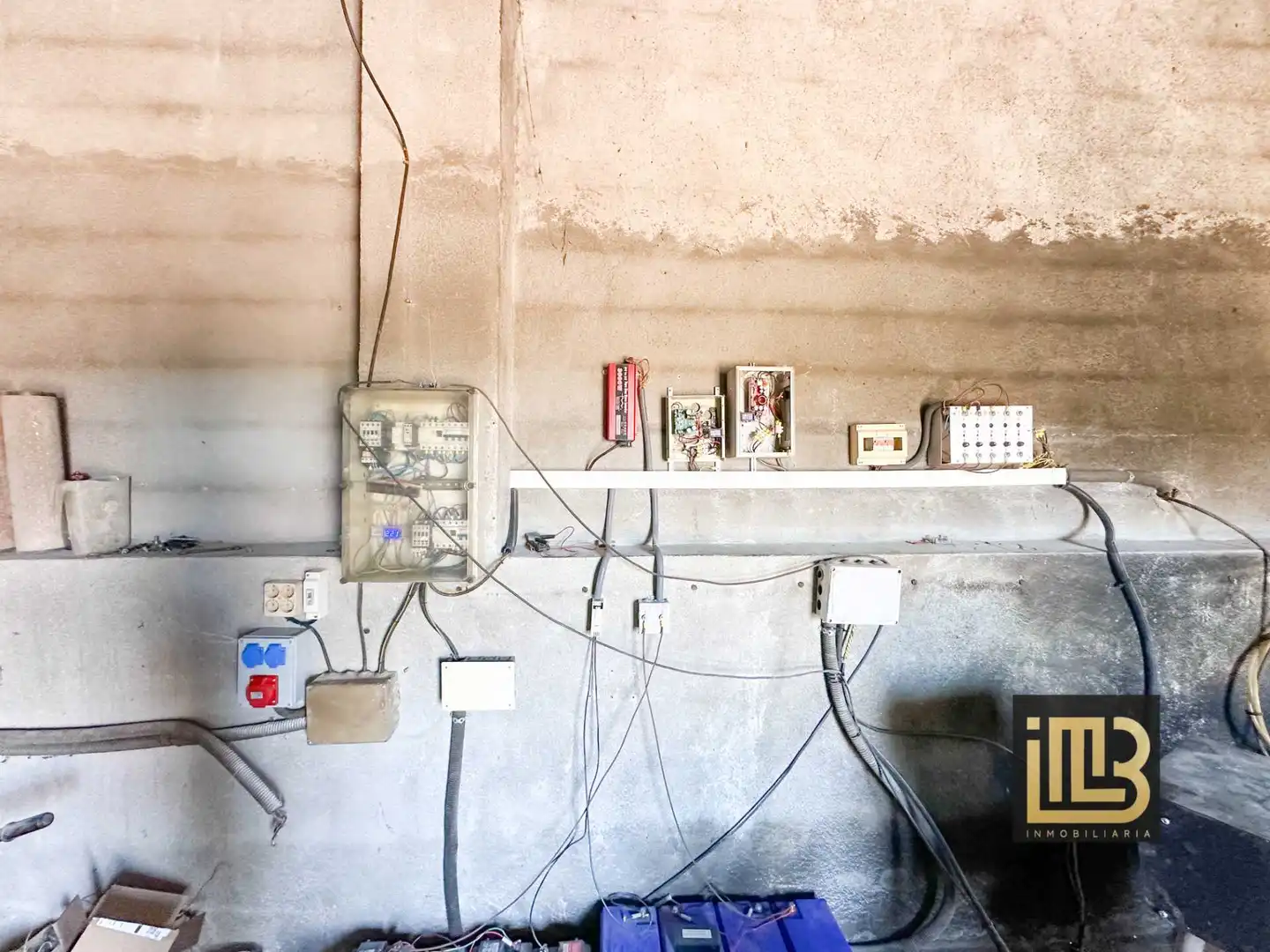 Piso en venta en Cabra del Santo Cristo con Terraza y Amueblado