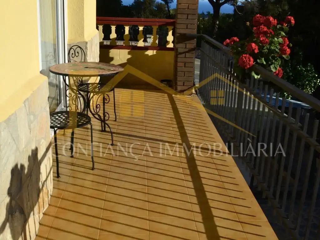 Terrace of Houses for sale in Tordera