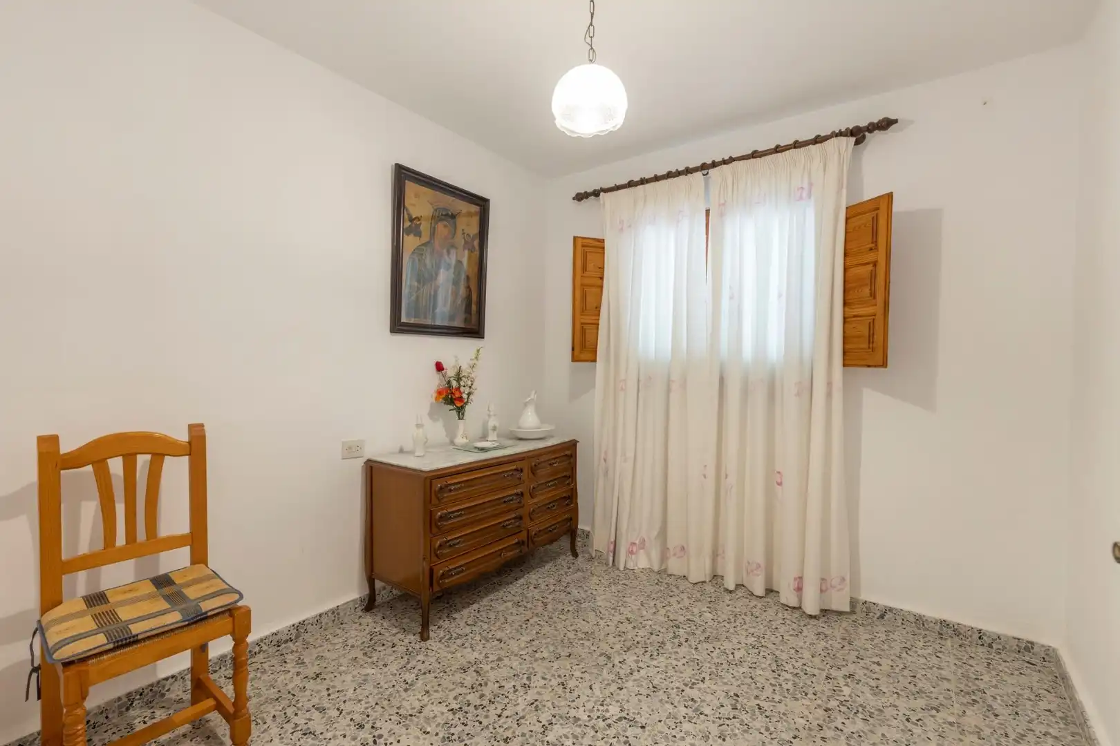 Maison jumelée avec terrasse à vendre à Jete, imagen 9