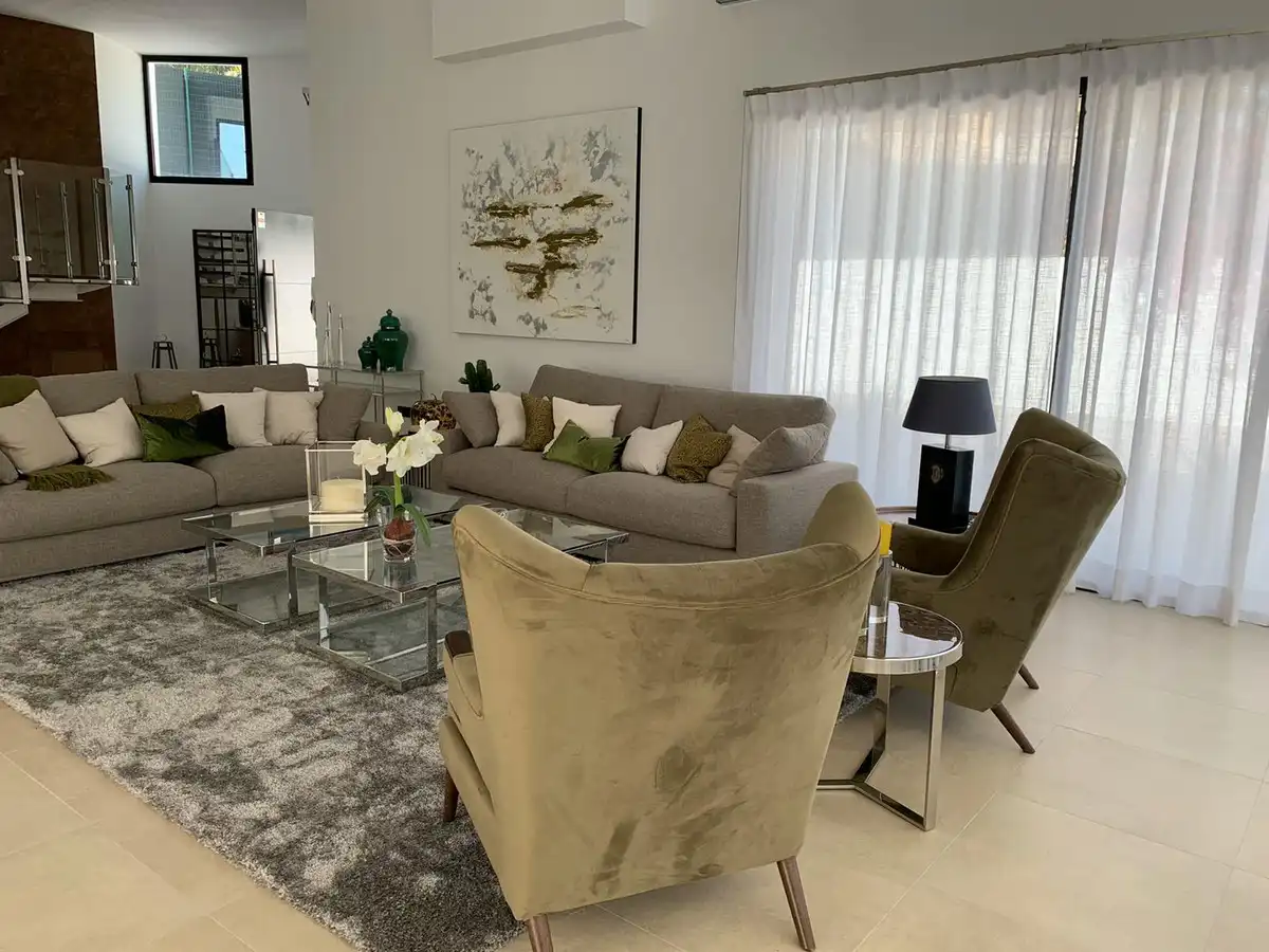 House with pool for sale in San Pedro de Alcántara, imagen 52