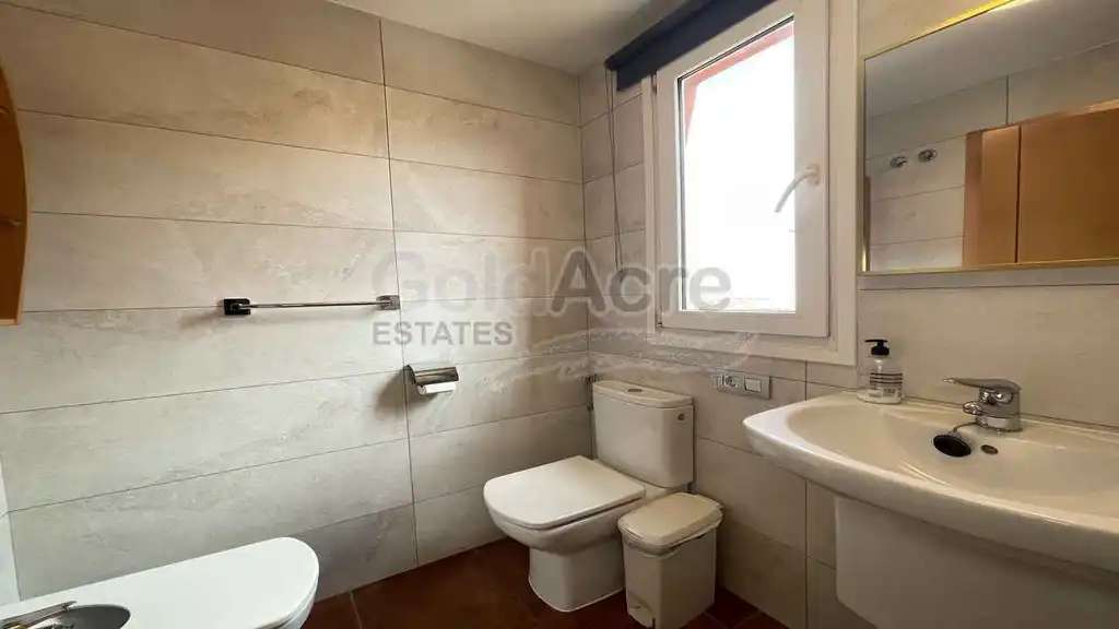 House for sale in Corralejo, imagen 44