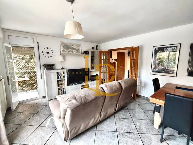 Piso en Venta en Carrer de Sierra Nevada en Les Arenes - La Grípia  Can Montllor