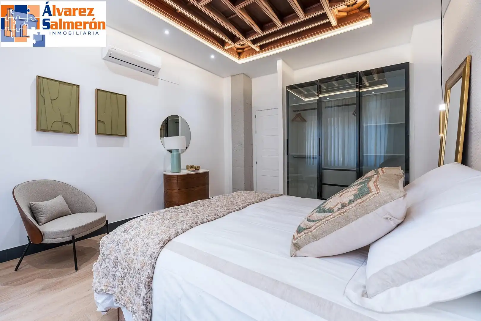 Ground floor with pool for sale in Beiro, imagen 28