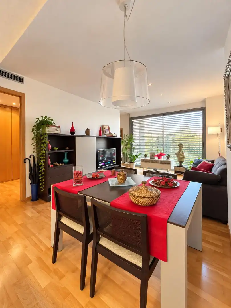 Appartamento con ascensore in vendita a Eixample