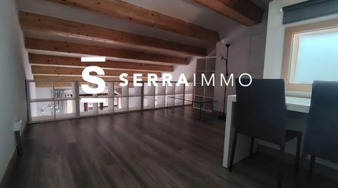 Foto 3 von Büro zur Miete in Centre Vila, Vilafranca del Penedès