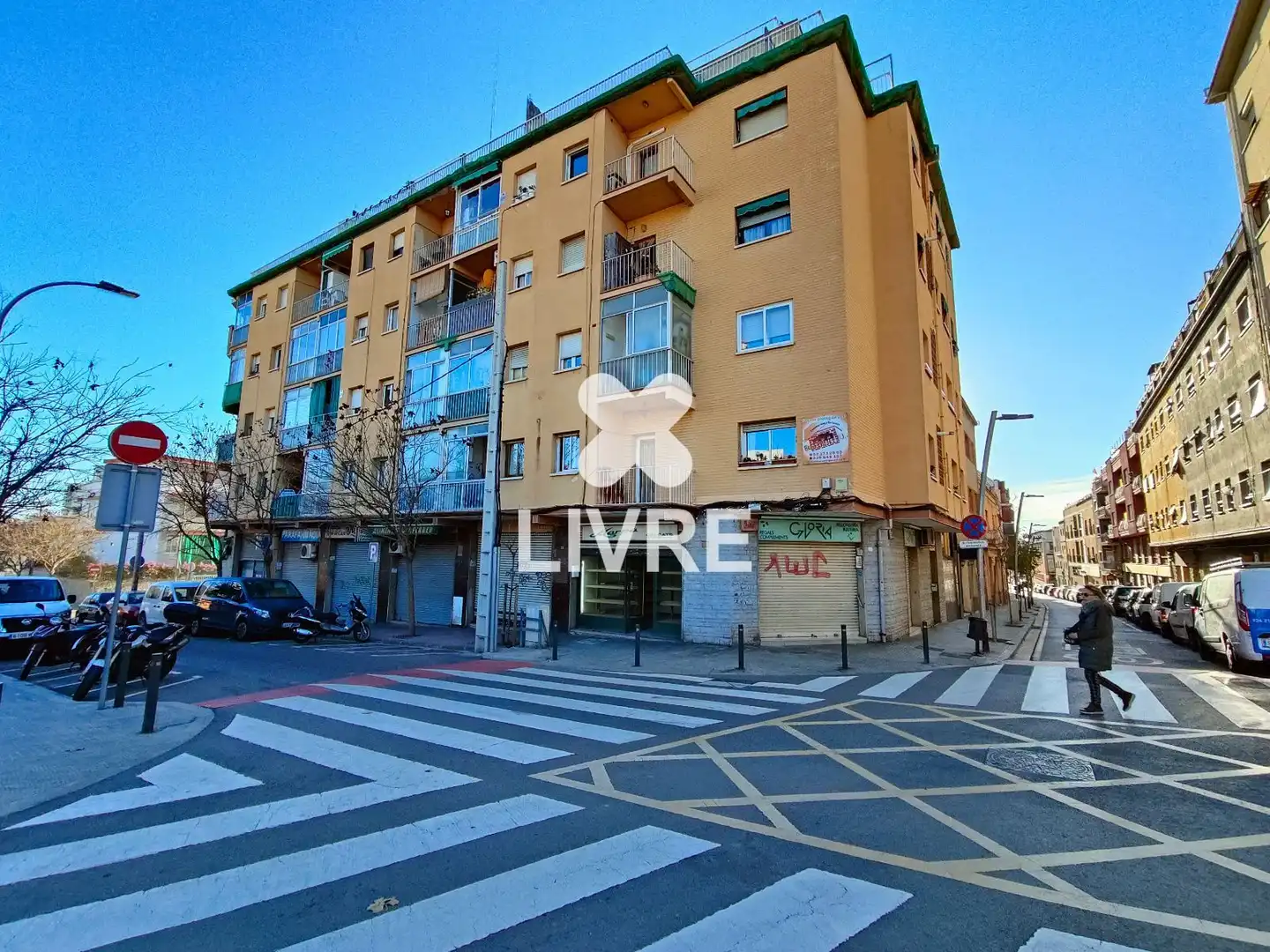 Local commercial à vendre à gaspar fabregas, imagen 2