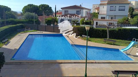 Photo 2 of Flat for sale in Lisboa, Els Grecs - Mas Oliva, Girona